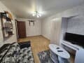 Продажа однокомнатной квартиры, 31 м², этаж 2 из 5. Фото 1