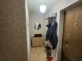 Продажа однокомнатной квартиры, 31 м², этаж 2 из 5. Фото 3