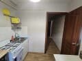 1-комн. квартира, 31 м²