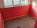 Продам однокомнатную квартиру, 30 м², этаж 9 из 9. Фото 5
