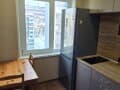 Продам однокомнатную квартиру, 30 м², этаж 9 из 9. Фото 1