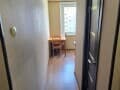 Продам однокомнатную квартиру, 30 м², этаж 9 из 9. Фото 11