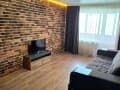 1-комн. квартира, 30 м²