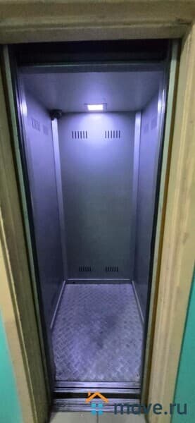 1-комн. квартира, 30 м²
