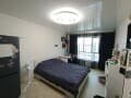 Объявление о продаже студии, 23 м², этаж 5 из 9. Фото 1