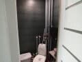 Объявление о продаже студии, 23 м², этаж 5 из 9. Фото 6