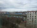 студия, 23 м²