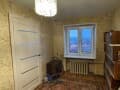 Объявление о продаже двухкомнатной квартиры, 43 м², этаж 5 из 5. Фото 3