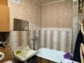Объявление о продаже двухкомнатной квартиры, 43 м², этаж 5 из 5. Фото 5