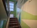 2-комн. квартира, 43 м²