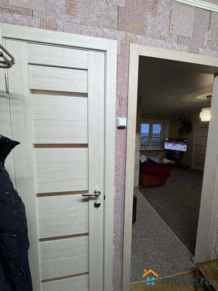 2-комн. квартира, 43 м²