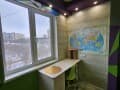 Объявление о сдаче двухкомнатной квартиры, 44 м², этаж 5 из 5. Фото 2