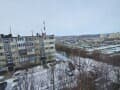 Объявление о сдаче двухкомнатной квартиры, 44 м², этаж 5 из 5. Фото 4