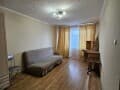 Объявление о сдаче двухкомнатной квартиры, 44 м², этаж 5 из 5. Фото 5