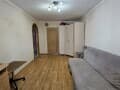 Объявление о сдаче двухкомнатной квартиры, 44 м², этаж 5 из 5. Фото 6