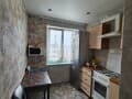 Объявление о сдаче двухкомнатной квартиры, 44 м², этаж 5 из 5. Фото 7