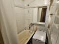 Объявление о сдаче двухкомнатной квартиры, 44 м², этаж 5 из 5. Фото 8