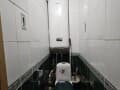Объявление о сдаче двухкомнатной квартиры, 44 м², этаж 5 из 5. Фото 9