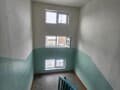 Объявление о сдаче двухкомнатной квартиры, 44 м², этаж 5 из 5. Фото 10