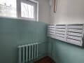2-комн. квартира, 44 м²