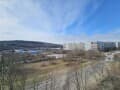 Продажа трехкомнатной квартиры, 58 м², этаж 5 из 9. Фото 2