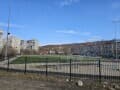 Продажа трехкомнатной квартиры, 58 м², этаж 5 из 9. Фото 3