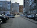 Продажа трехкомнатной квартиры, 58 м², этаж 5 из 9. Фото 4
