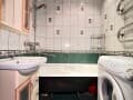 Продажа трехкомнатной квартиры, 58 м², этаж 5 из 9. Фото 6