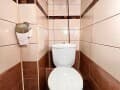 Продажа трехкомнатной квартиры, 58 м², этаж 5 из 9. Фото 7