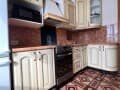 Продажа трехкомнатной квартиры, 58 м², этаж 5 из 9. Фото 1