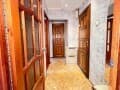 Продажа трехкомнатной квартиры, 58 м², этаж 5 из 9. Фото 8