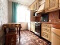 Продажа трехкомнатной квартиры, 58 м², этаж 5 из 9. Фото 10