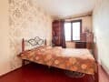 Продажа трехкомнатной квартиры, 58 м², этаж 5 из 9. Фото 11