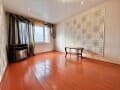 Продажа трехкомнатной квартиры, 58 м², этаж 5 из 9. Фото 13