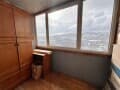 Продажа трехкомнатной квартиры, 58 м², этаж 5 из 9. Фото 14