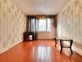 Продажа трехкомнатной квартиры, 58 м², этаж 5 из 9. Фото 15
