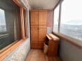 Продажа трехкомнатной квартиры, 58 м², этаж 5 из 9. Фото 16