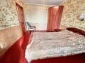 Продажа трехкомнатной квартиры, 58 м², этаж 5 из 9. Фото 17