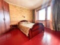 3-комн. квартира, 58 м²