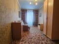 Продается двухкомнатная квартира, 43 м², этаж 3 из 5. Фото 1