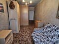 Продается двухкомнатная квартира, 43 м², этаж 3 из 5. Фото 2