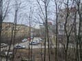 Продается двухкомнатная квартира, 43 м², этаж 3 из 5. Фото 4