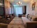 Продается двухкомнатная квартира, 43 м², этаж 3 из 5. Фото 5