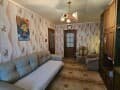 Продается двухкомнатная квартира, 43 м², этаж 3 из 5. Фото 6