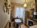 Продается двухкомнатная квартира, 43 м², этаж 3 из 5. Фото 7