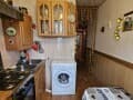 Продается двухкомнатная квартира, 43 м², этаж 3 из 5. Фото 8