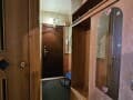 Продается двухкомнатная квартира, 43 м², этаж 3 из 5. Фото 12