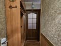 Продается двухкомнатная квартира, 43 м², этаж 3 из 5. Фото 13