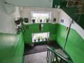 Продается двухкомнатная квартира, 43 м², этаж 3 из 5. Фото 14
