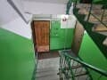 Продается двухкомнатная квартира, 43 м², этаж 3 из 5. Фото 15